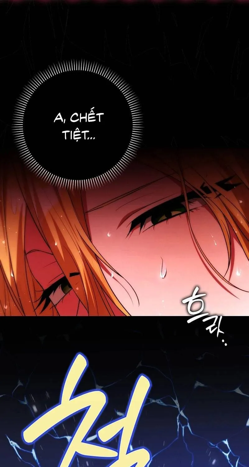 [END SS1] Tôi Cứ Nghĩ Mình Trở Về Là Kết Thúc, Không Ngờ Thể Loại Thay Đổi Rồi! Chap 33 - Next Chap 34