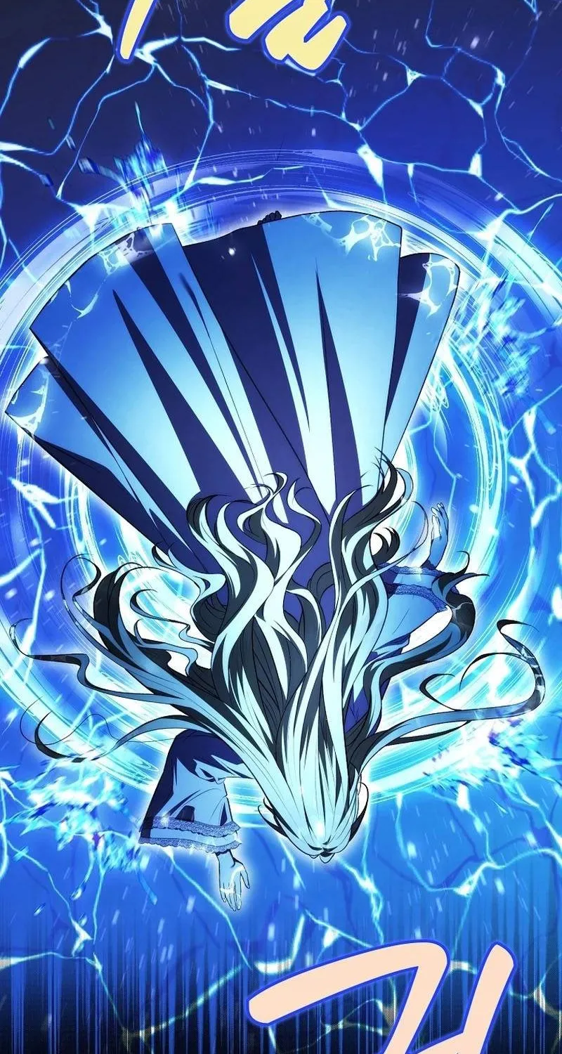 [END SS1] Tôi Cứ Nghĩ Mình Trở Về Là Kết Thúc, Không Ngờ Thể Loại Thay Đổi Rồi! Chap 33 - Next Chap 34