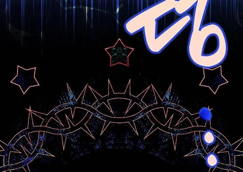 [END SS1] Tôi Cứ Nghĩ Mình Trở Về Là Kết Thúc, Không Ngờ Thể Loại Thay Đổi Rồi! Chap 33 - Next Chap 34