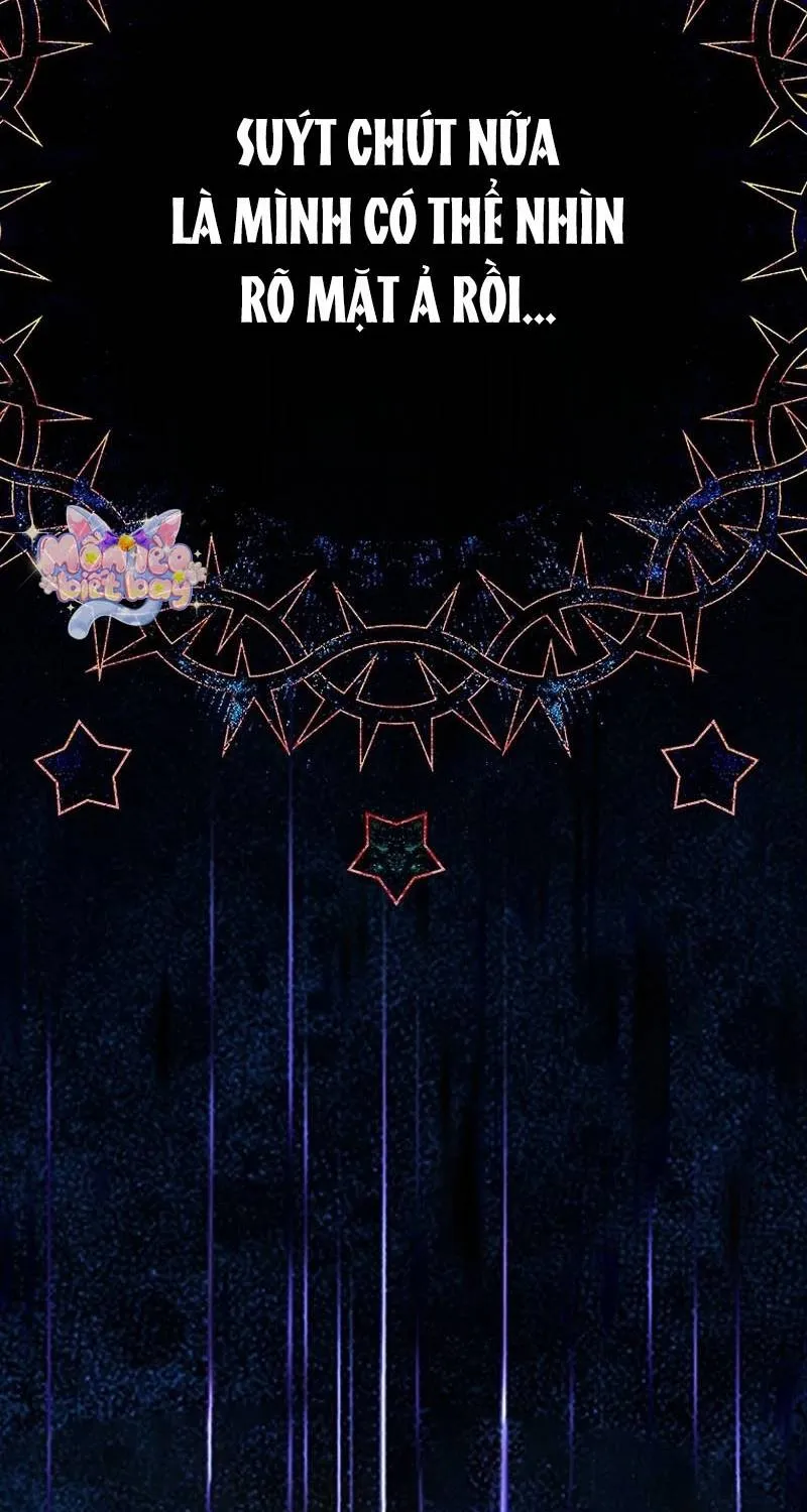 [END SS1] Tôi Cứ Nghĩ Mình Trở Về Là Kết Thúc, Không Ngờ Thể Loại Thay Đổi Rồi! Chap 33 - Next Chap 34