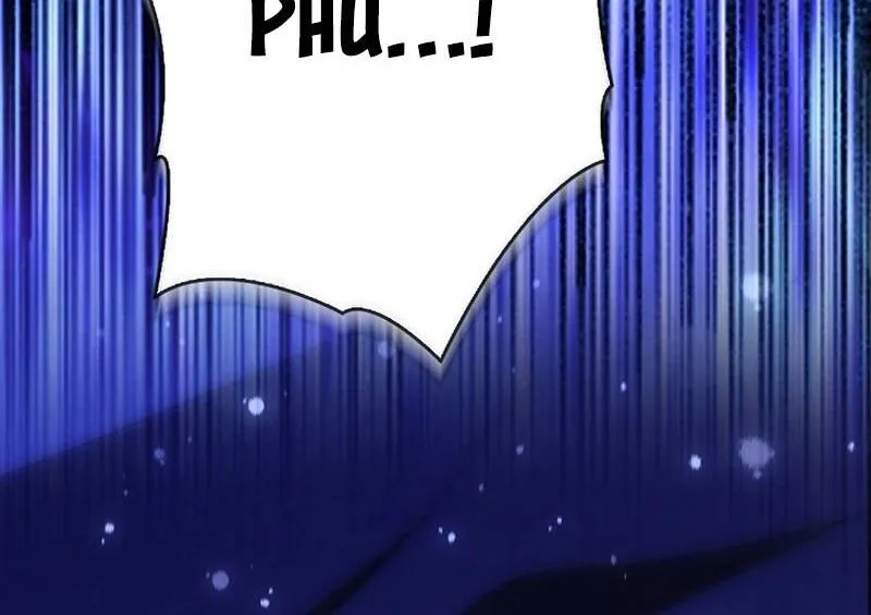 [END SS1] Tôi Cứ Nghĩ Mình Trở Về Là Kết Thúc, Không Ngờ Thể Loại Thay Đổi Rồi! Chap 33 - Next Chap 34