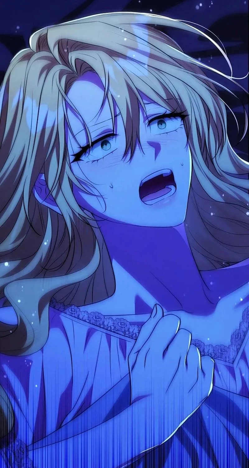 [END SS1] Tôi Cứ Nghĩ Mình Trở Về Là Kết Thúc, Không Ngờ Thể Loại Thay Đổi Rồi! Chap 33 - Next Chap 34