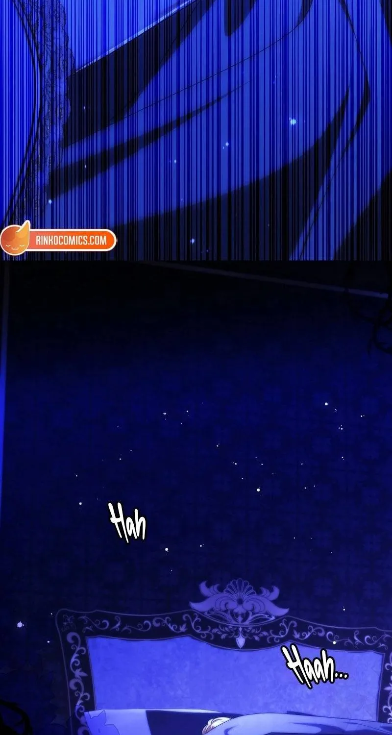 [END SS1] Tôi Cứ Nghĩ Mình Trở Về Là Kết Thúc, Không Ngờ Thể Loại Thay Đổi Rồi! Chap 33 - Next Chap 34