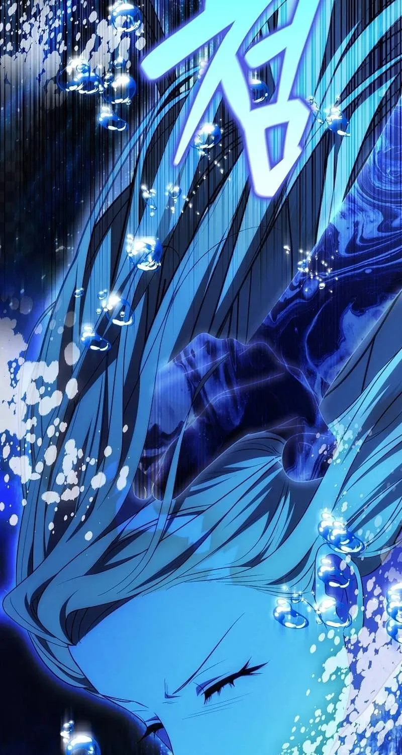 [END SS1] Tôi Cứ Nghĩ Mình Trở Về Là Kết Thúc, Không Ngờ Thể Loại Thay Đổi Rồi! Chap 33 - Next Chap 34