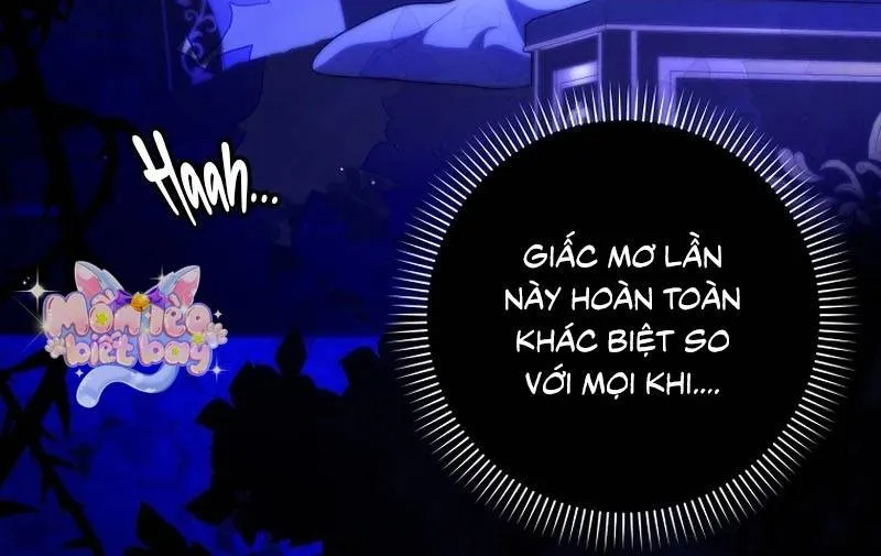 [END SS1] Tôi Cứ Nghĩ Mình Trở Về Là Kết Thúc, Không Ngờ Thể Loại Thay Đổi Rồi! Chap 33 - Next Chap 34