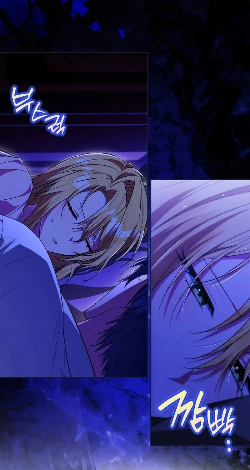 [END SS1] Tôi Cứ Nghĩ Mình Trở Về Là Kết Thúc, Không Ngờ Thể Loại Thay Đổi Rồi! Chap 33 - Next Chap 34