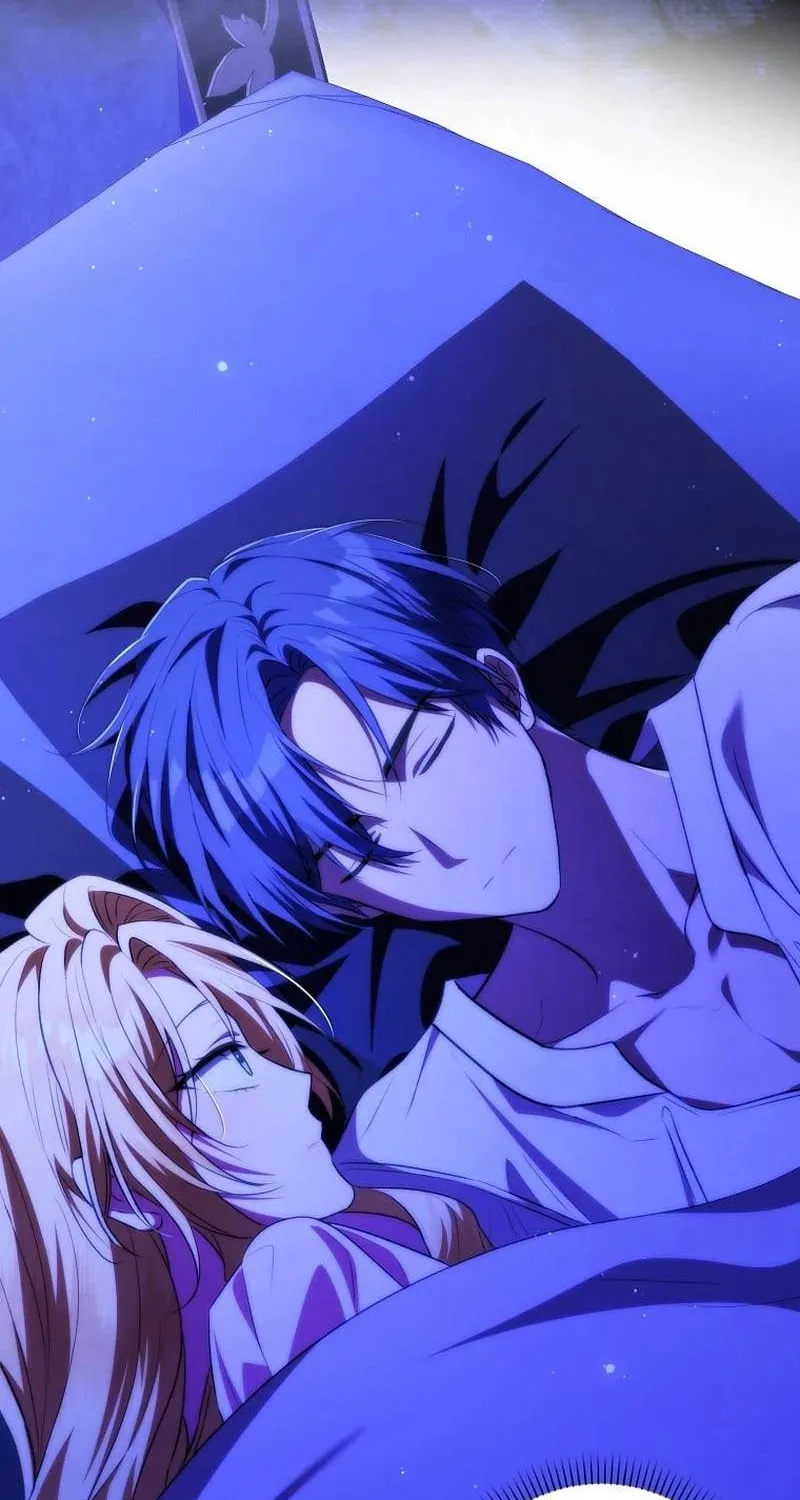 [END SS1] Tôi Cứ Nghĩ Mình Trở Về Là Kết Thúc, Không Ngờ Thể Loại Thay Đổi Rồi! Chap 33 - Next Chap 34