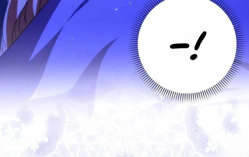 [END SS1] Tôi Cứ Nghĩ Mình Trở Về Là Kết Thúc, Không Ngờ Thể Loại Thay Đổi Rồi! Chap 33 - Next Chap 34