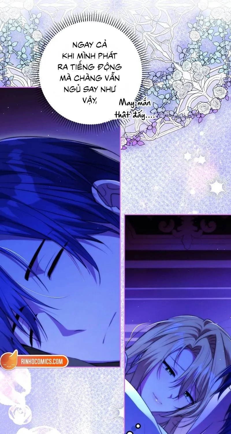 [END SS1] Tôi Cứ Nghĩ Mình Trở Về Là Kết Thúc, Không Ngờ Thể Loại Thay Đổi Rồi! Chap 33 - Next Chap 34