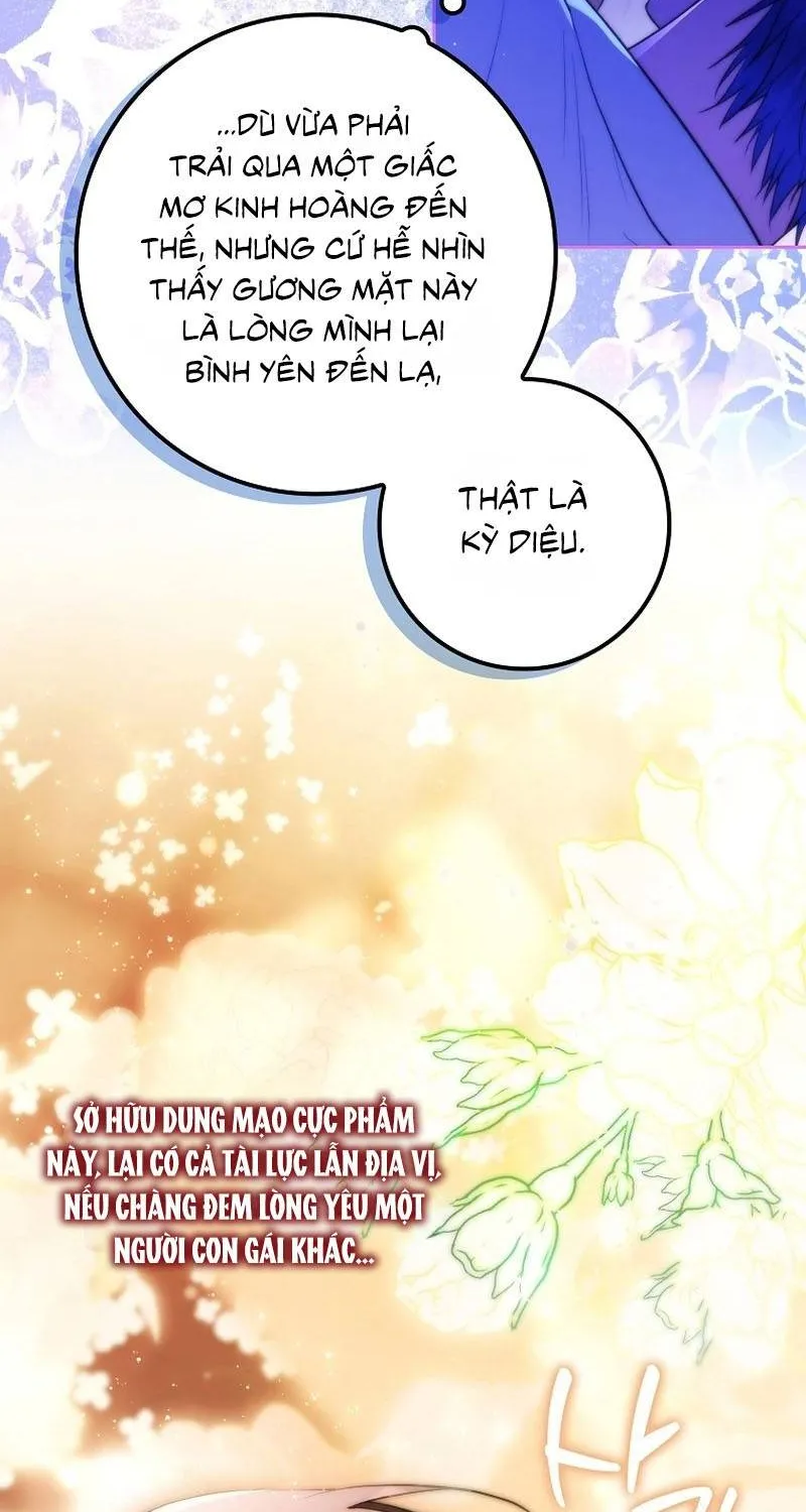 [END SS1] Tôi Cứ Nghĩ Mình Trở Về Là Kết Thúc, Không Ngờ Thể Loại Thay Đổi Rồi! Chap 33 - Next Chap 34