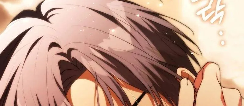 [END SS1] Tôi Cứ Nghĩ Mình Trở Về Là Kết Thúc, Không Ngờ Thể Loại Thay Đổi Rồi! Chap 33 - Next Chap 34