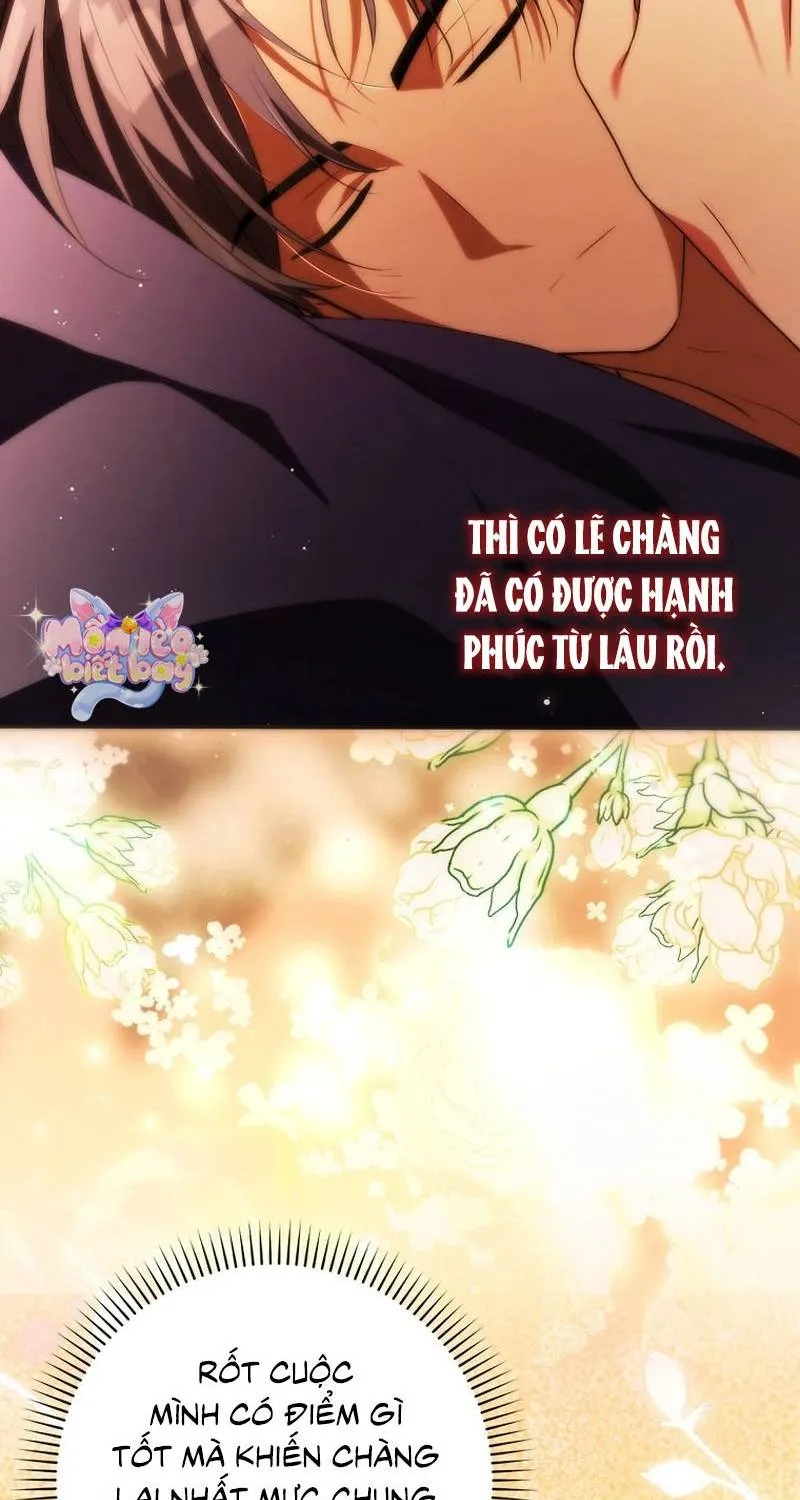 [END SS1] Tôi Cứ Nghĩ Mình Trở Về Là Kết Thúc, Không Ngờ Thể Loại Thay Đổi Rồi! Chap 33 - Next Chap 34