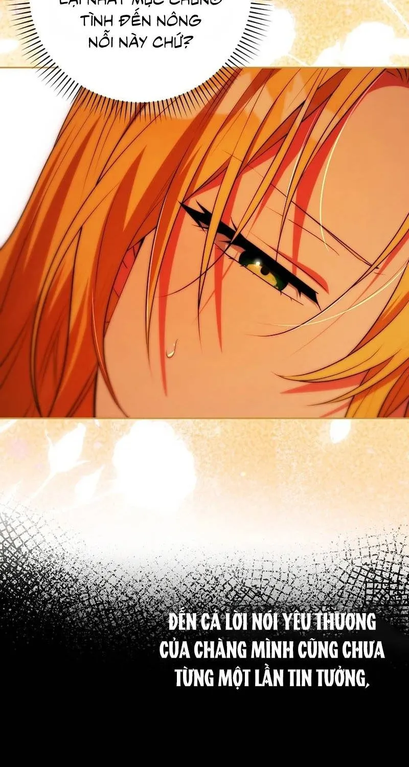 [END SS1] Tôi Cứ Nghĩ Mình Trở Về Là Kết Thúc, Không Ngờ Thể Loại Thay Đổi Rồi! Chap 33 - Next Chap 34