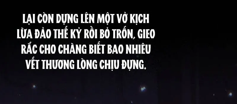 [END SS1] Tôi Cứ Nghĩ Mình Trở Về Là Kết Thúc, Không Ngờ Thể Loại Thay Đổi Rồi! Chap 33 - Next Chap 34