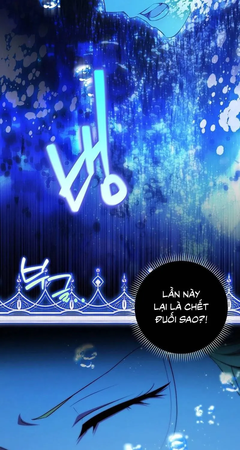 [END SS1] Tôi Cứ Nghĩ Mình Trở Về Là Kết Thúc, Không Ngờ Thể Loại Thay Đổi Rồi! Chap 33 - Next Chap 34