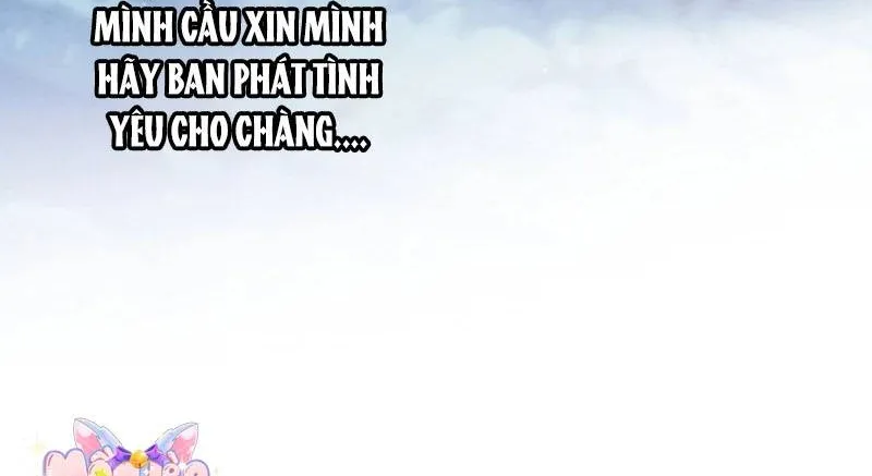 [END SS1] Tôi Cứ Nghĩ Mình Trở Về Là Kết Thúc, Không Ngờ Thể Loại Thay Đổi Rồi! Chap 33 - Next Chap 34