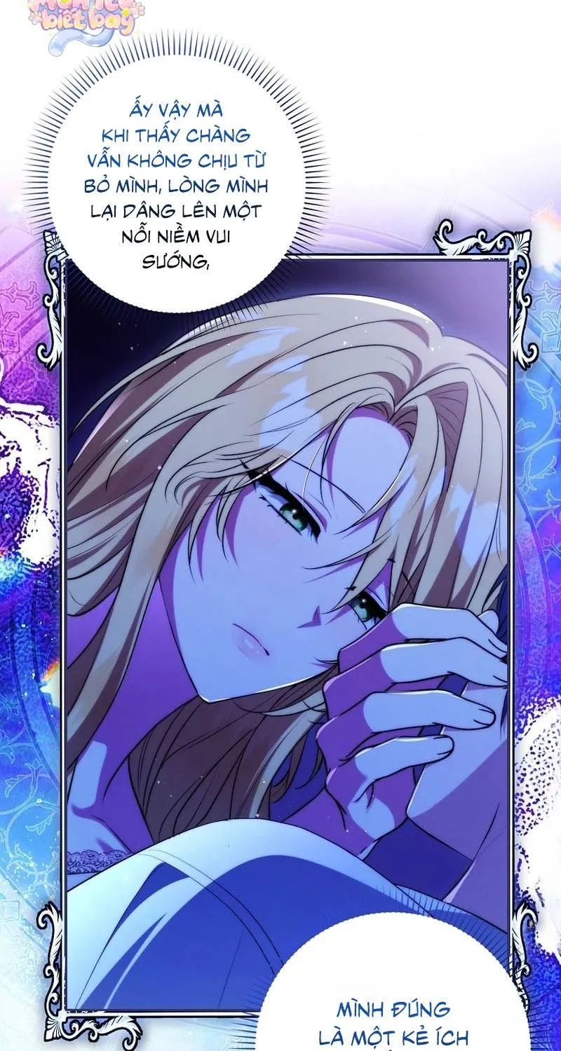 [END SS1] Tôi Cứ Nghĩ Mình Trở Về Là Kết Thúc, Không Ngờ Thể Loại Thay Đổi Rồi! Chap 33 - Next Chap 34