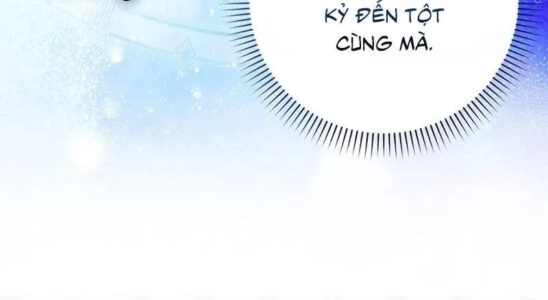 [END SS1] Tôi Cứ Nghĩ Mình Trở Về Là Kết Thúc, Không Ngờ Thể Loại Thay Đổi Rồi! Chap 33 - Next Chap 34