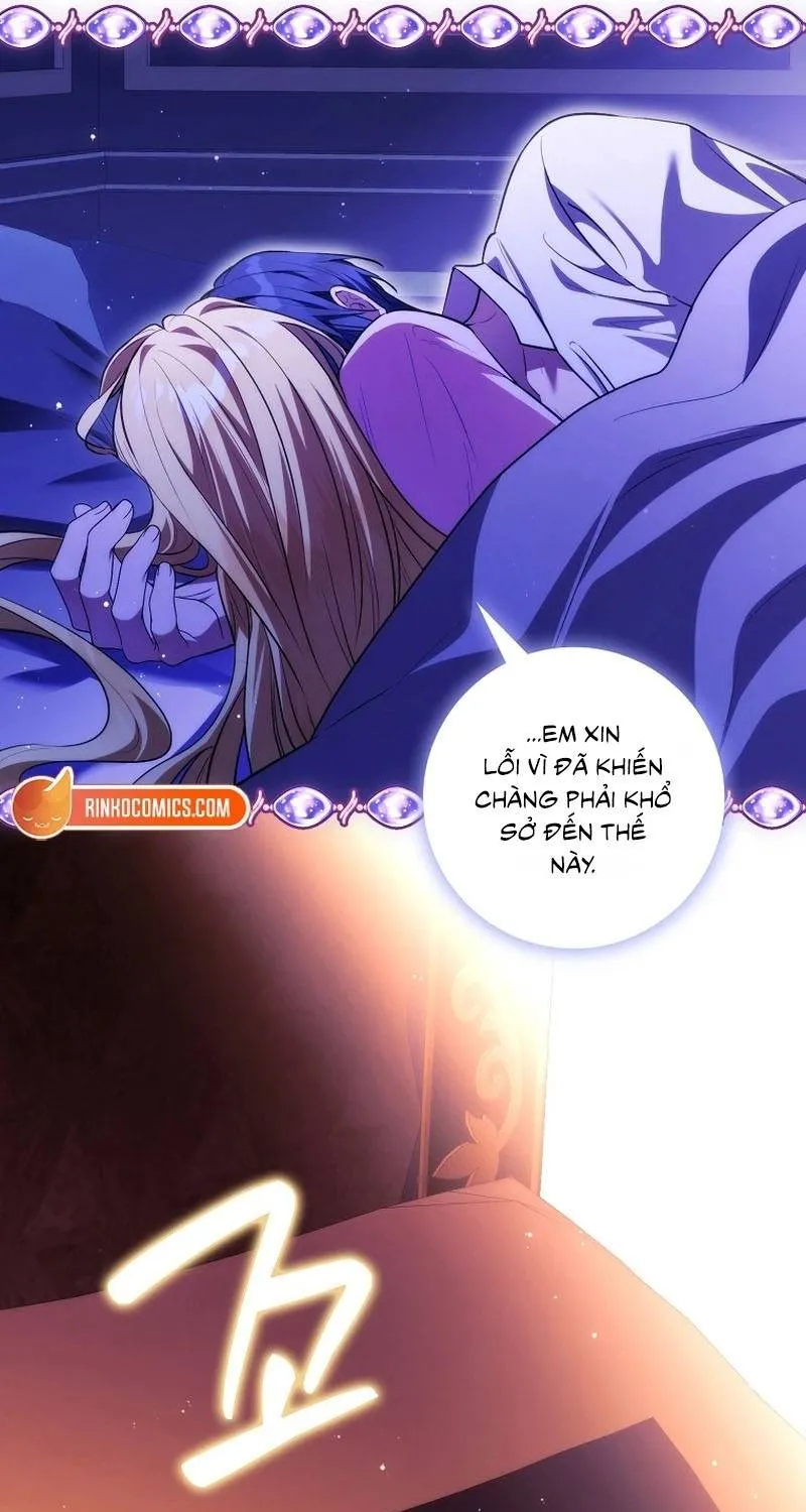 [END SS1] Tôi Cứ Nghĩ Mình Trở Về Là Kết Thúc, Không Ngờ Thể Loại Thay Đổi Rồi! Chap 33 - Next Chap 34