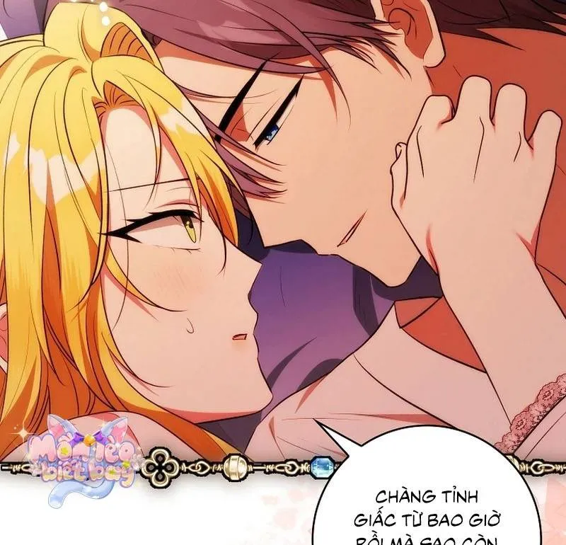 [END SS1] Tôi Cứ Nghĩ Mình Trở Về Là Kết Thúc, Không Ngờ Thể Loại Thay Đổi Rồi! Chap 33 - Next Chap 34