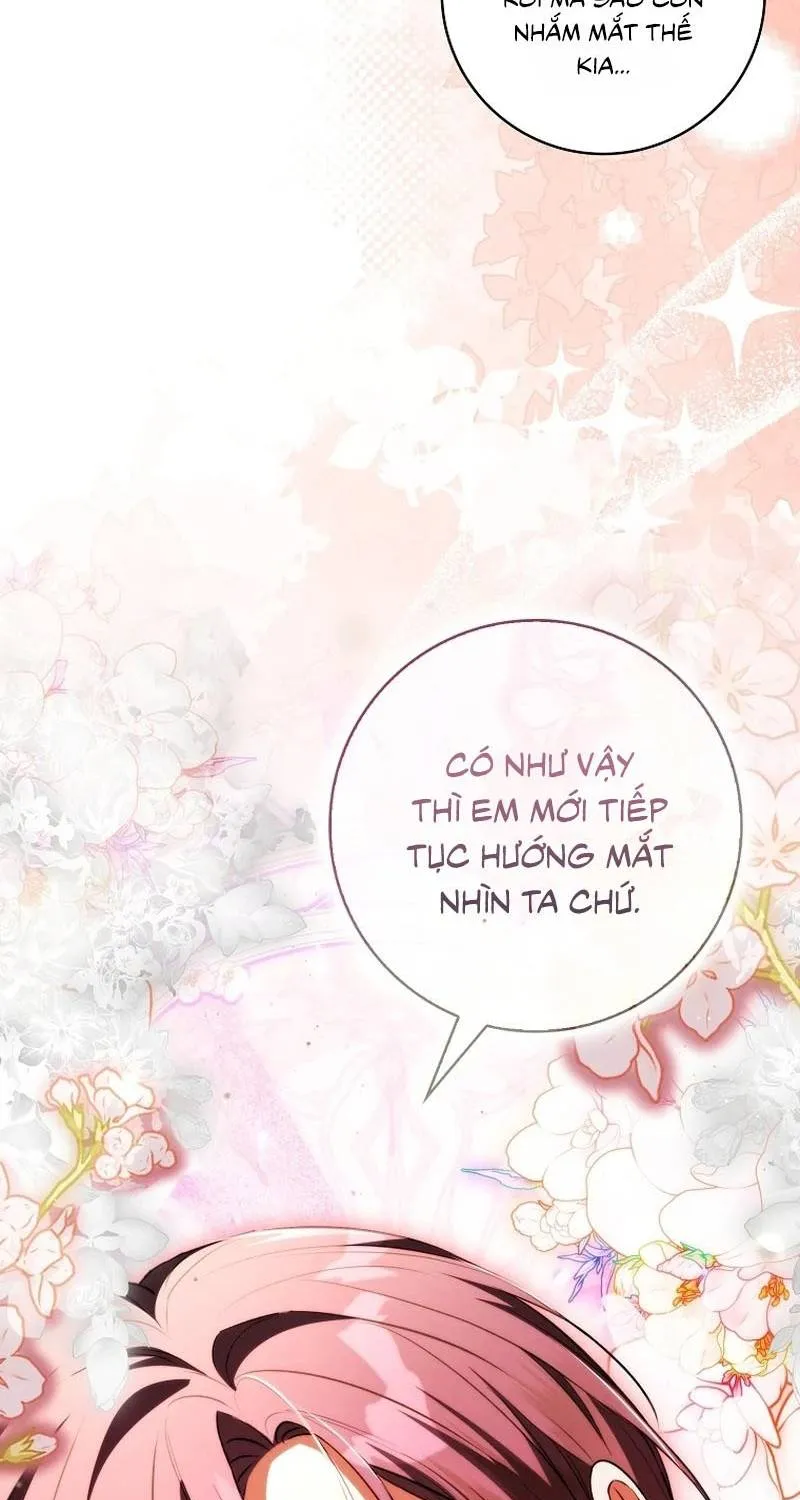 [END SS1] Tôi Cứ Nghĩ Mình Trở Về Là Kết Thúc, Không Ngờ Thể Loại Thay Đổi Rồi! Chap 33 - Next Chap 34