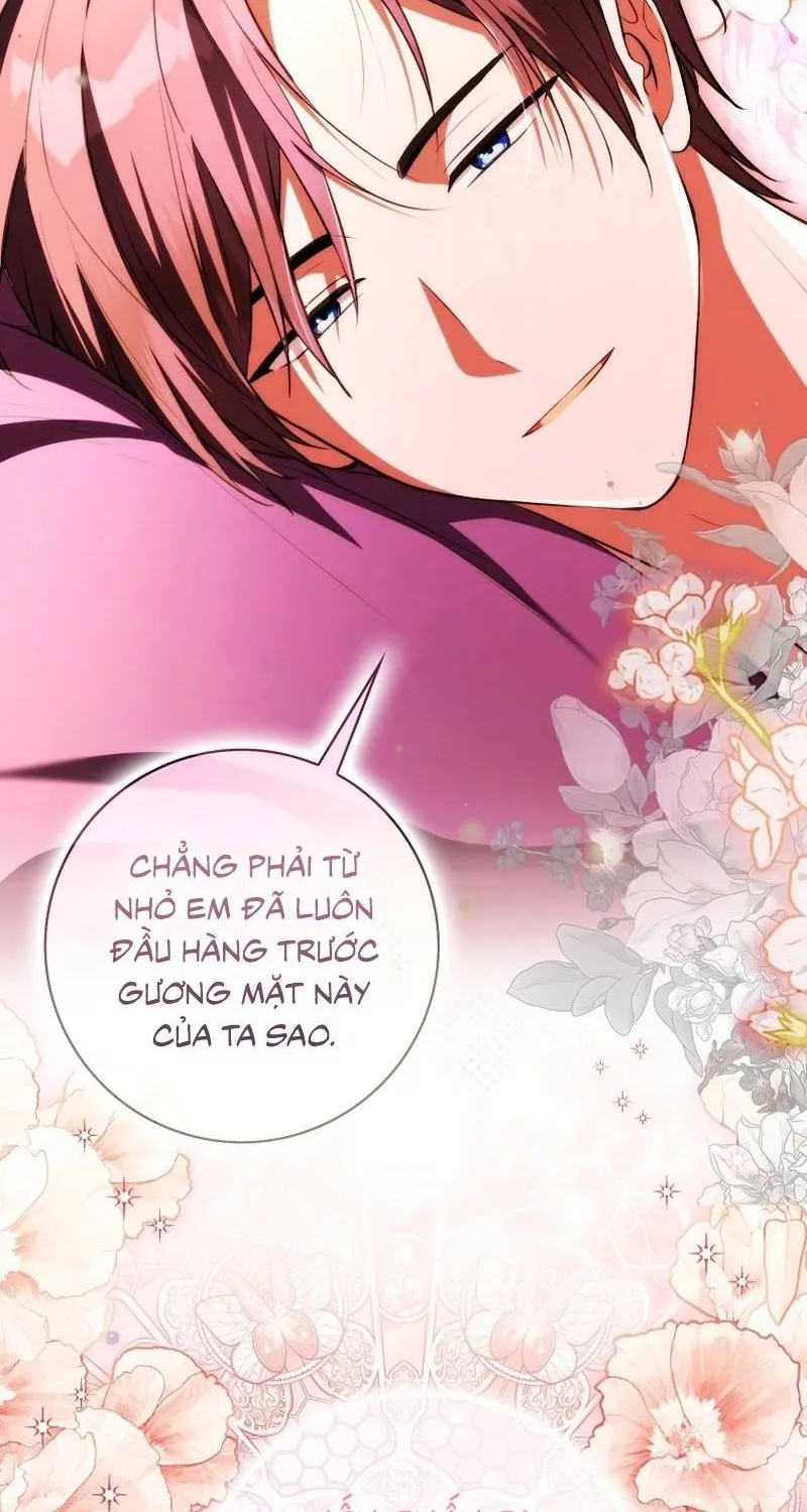 [END SS1] Tôi Cứ Nghĩ Mình Trở Về Là Kết Thúc, Không Ngờ Thể Loại Thay Đổi Rồi! Chap 33 - Next Chap 34