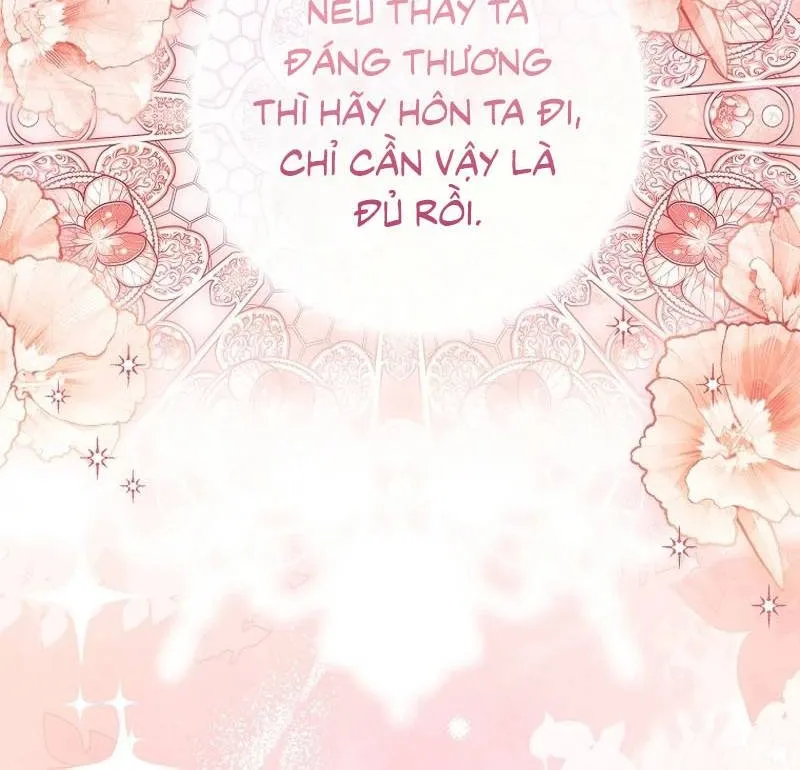 [END SS1] Tôi Cứ Nghĩ Mình Trở Về Là Kết Thúc, Không Ngờ Thể Loại Thay Đổi Rồi! Chap 33 - Next Chap 34