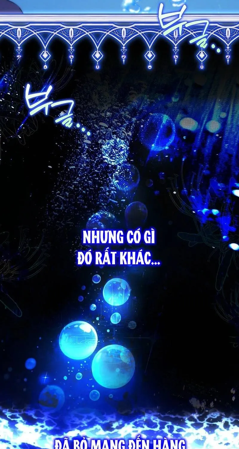 [END SS1] Tôi Cứ Nghĩ Mình Trở Về Là Kết Thúc, Không Ngờ Thể Loại Thay Đổi Rồi! Chap 33 - Next Chap 34