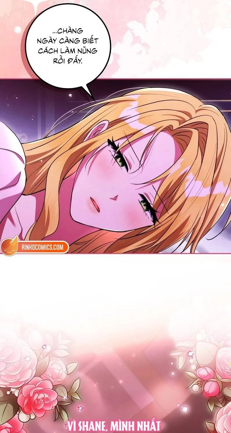 [END SS1] Tôi Cứ Nghĩ Mình Trở Về Là Kết Thúc, Không Ngờ Thể Loại Thay Đổi Rồi! Chap 33 - Next Chap 34