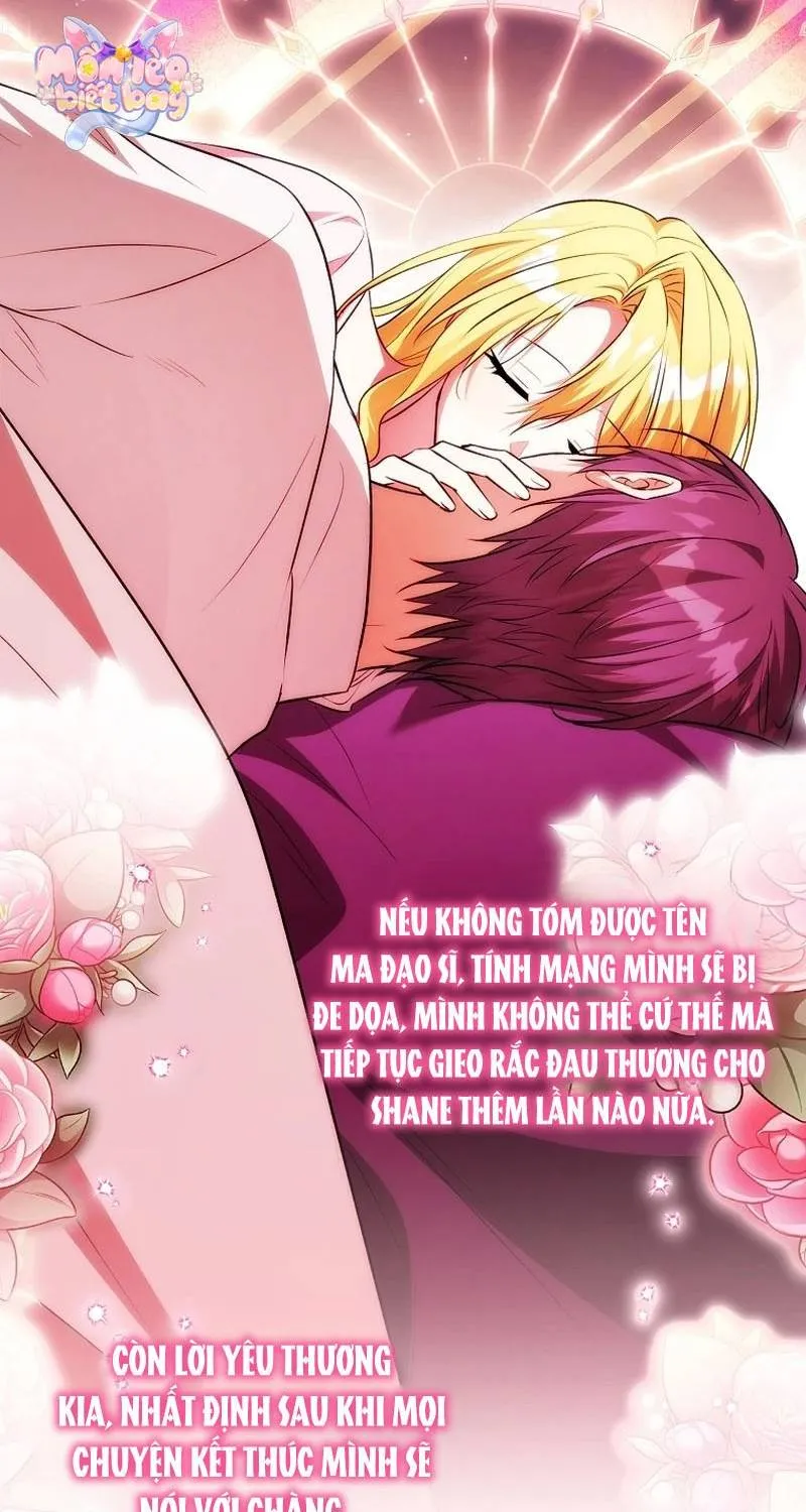 [END SS1] Tôi Cứ Nghĩ Mình Trở Về Là Kết Thúc, Không Ngờ Thể Loại Thay Đổi Rồi! Chap 33 - Next Chap 34