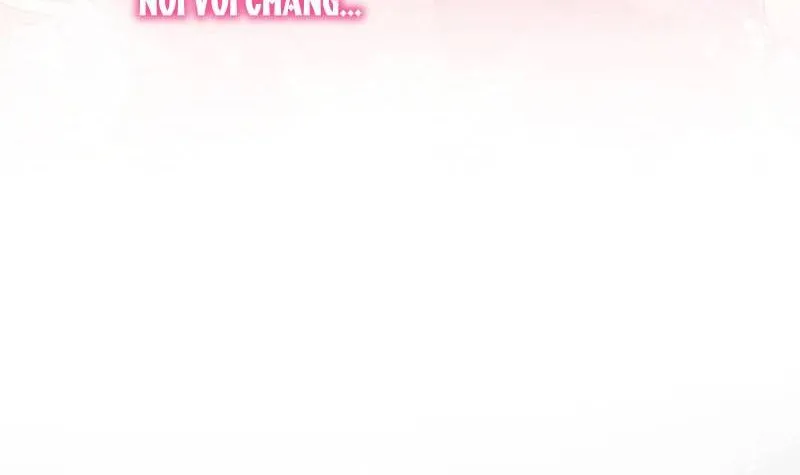[END SS1] Tôi Cứ Nghĩ Mình Trở Về Là Kết Thúc, Không Ngờ Thể Loại Thay Đổi Rồi! Chap 33 - Next Chap 34