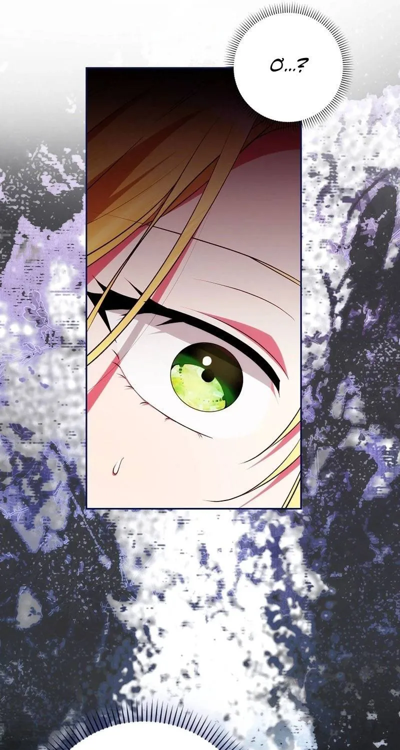 [END SS1] Tôi Cứ Nghĩ Mình Trở Về Là Kết Thúc, Không Ngờ Thể Loại Thay Đổi Rồi! Chap 33 - Next Chap 34