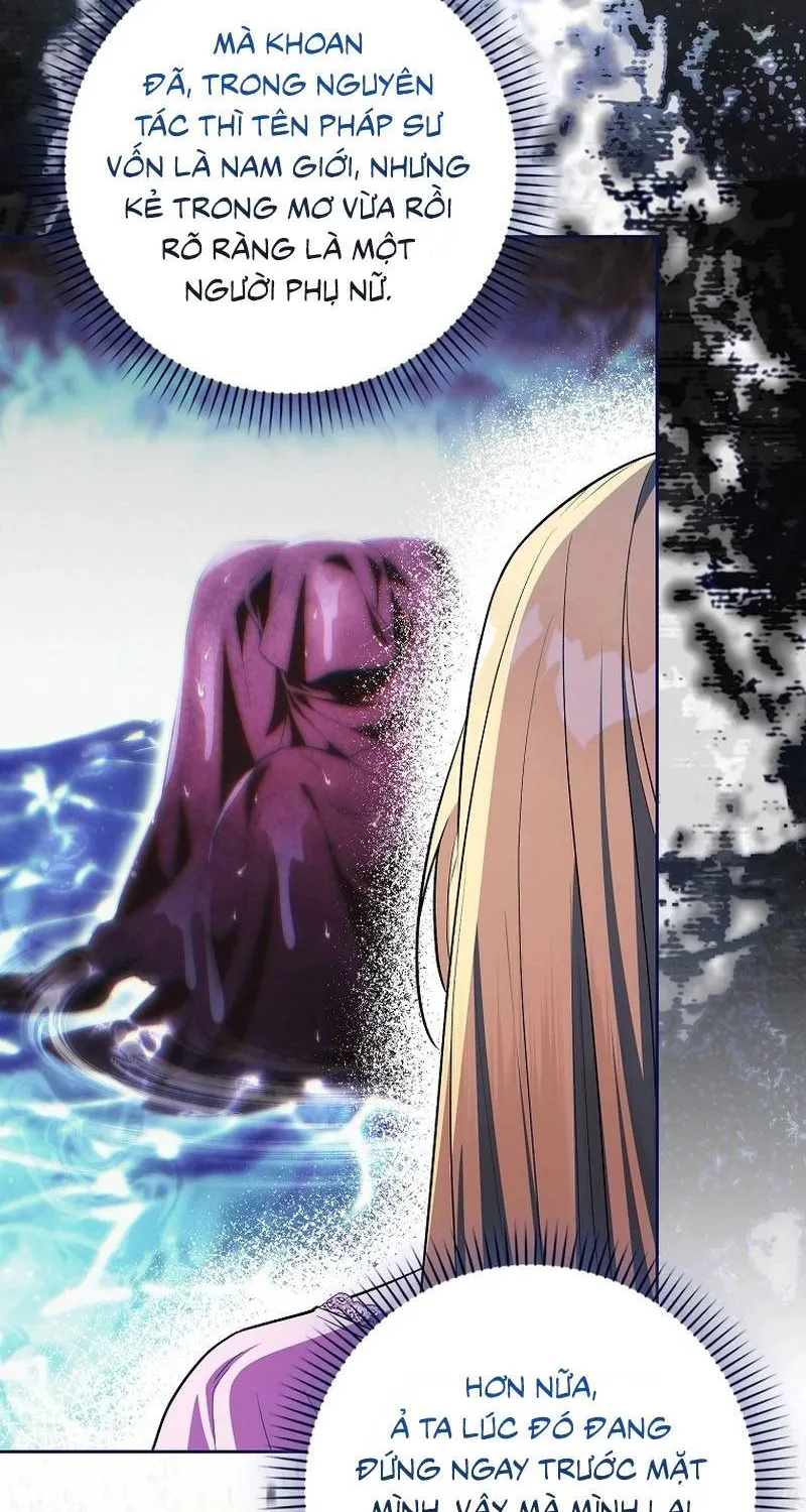 [END SS1] Tôi Cứ Nghĩ Mình Trở Về Là Kết Thúc, Không Ngờ Thể Loại Thay Đổi Rồi! Chap 33 - Next Chap 34