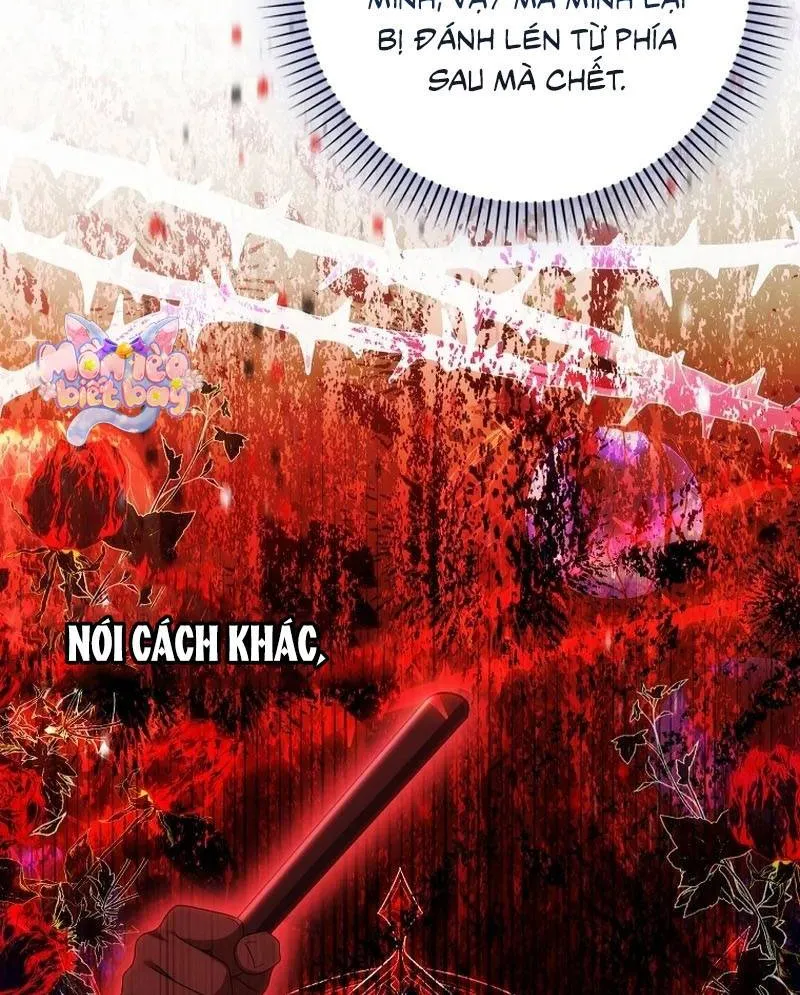 [END SS1] Tôi Cứ Nghĩ Mình Trở Về Là Kết Thúc, Không Ngờ Thể Loại Thay Đổi Rồi! Chap 33 - Next Chap 34