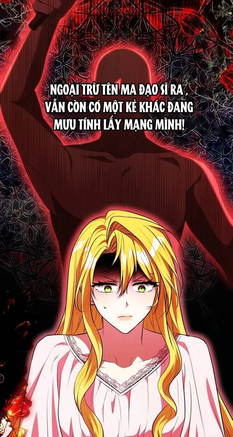[END SS1] Tôi Cứ Nghĩ Mình Trở Về Là Kết Thúc, Không Ngờ Thể Loại Thay Đổi Rồi! Chap 33 - Next Chap 34