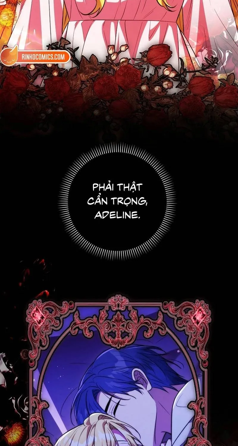 [END SS1] Tôi Cứ Nghĩ Mình Trở Về Là Kết Thúc, Không Ngờ Thể Loại Thay Đổi Rồi! Chap 33 - Next Chap 34