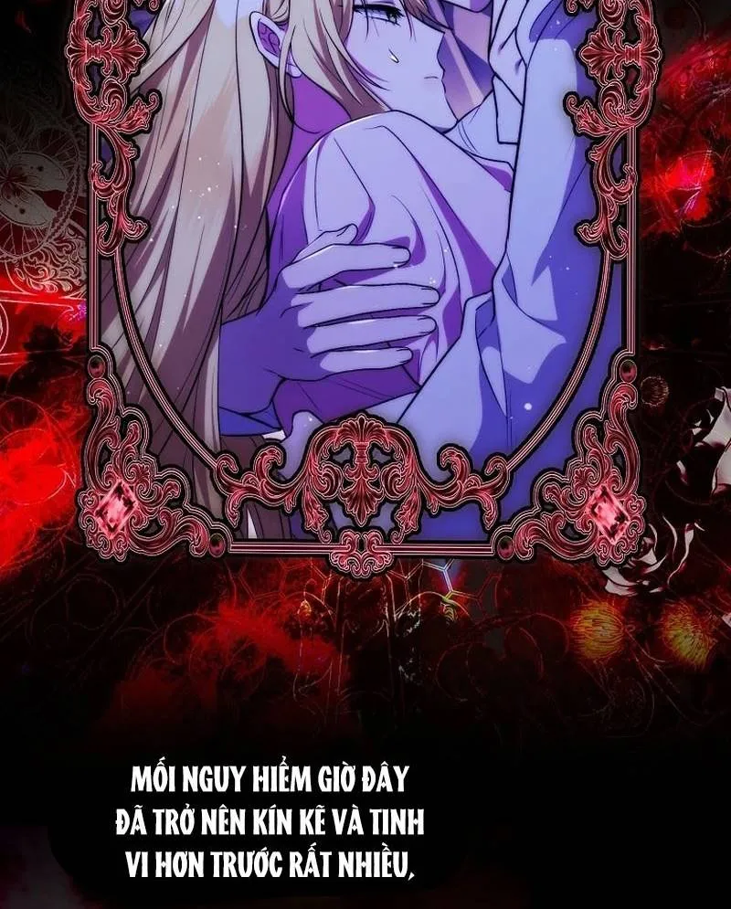 [END SS1] Tôi Cứ Nghĩ Mình Trở Về Là Kết Thúc, Không Ngờ Thể Loại Thay Đổi Rồi! Chap 33 - Next Chap 34