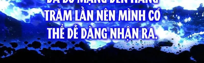 [END SS1] Tôi Cứ Nghĩ Mình Trở Về Là Kết Thúc, Không Ngờ Thể Loại Thay Đổi Rồi! Chap 33 - Next Chap 34