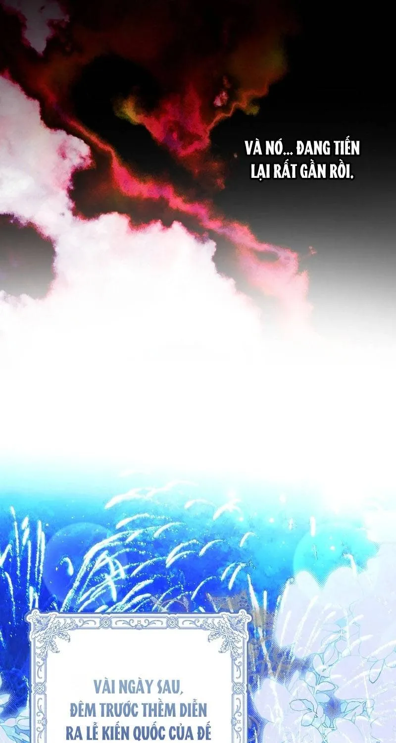 [END SS1] Tôi Cứ Nghĩ Mình Trở Về Là Kết Thúc, Không Ngờ Thể Loại Thay Đổi Rồi! Chap 33 - Next Chap 34