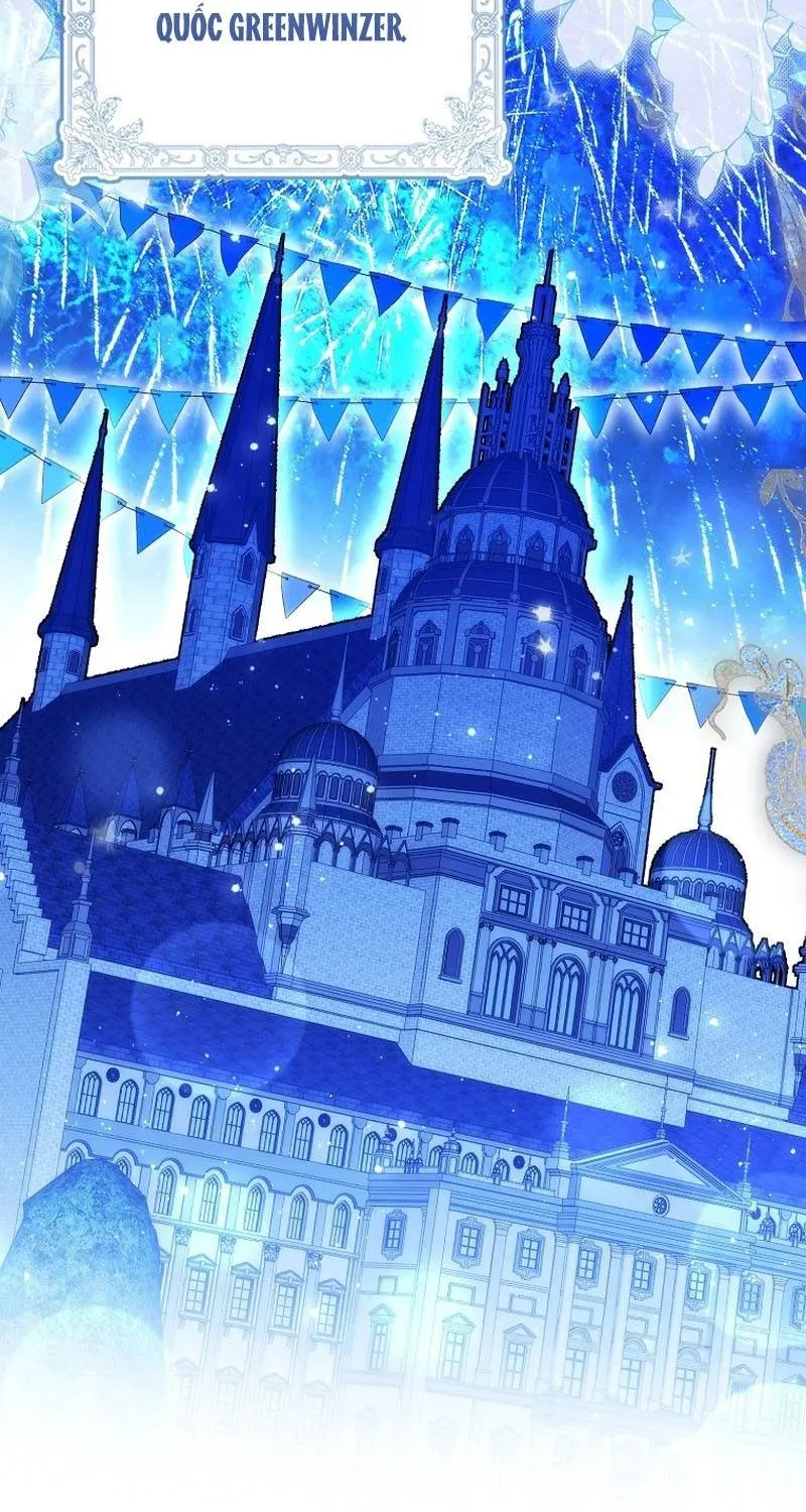 [END SS1] Tôi Cứ Nghĩ Mình Trở Về Là Kết Thúc, Không Ngờ Thể Loại Thay Đổi Rồi! Chap 33 - Next Chap 34