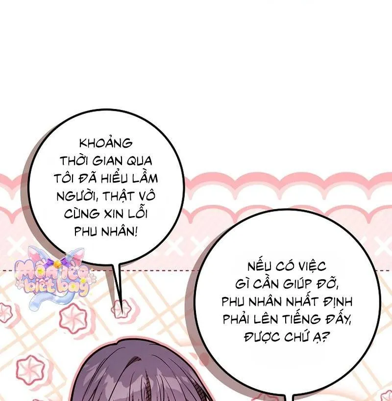 [END SS1] Tôi Cứ Nghĩ Mình Trở Về Là Kết Thúc, Không Ngờ Thể Loại Thay Đổi Rồi! Chap 33 - Next Chap 34