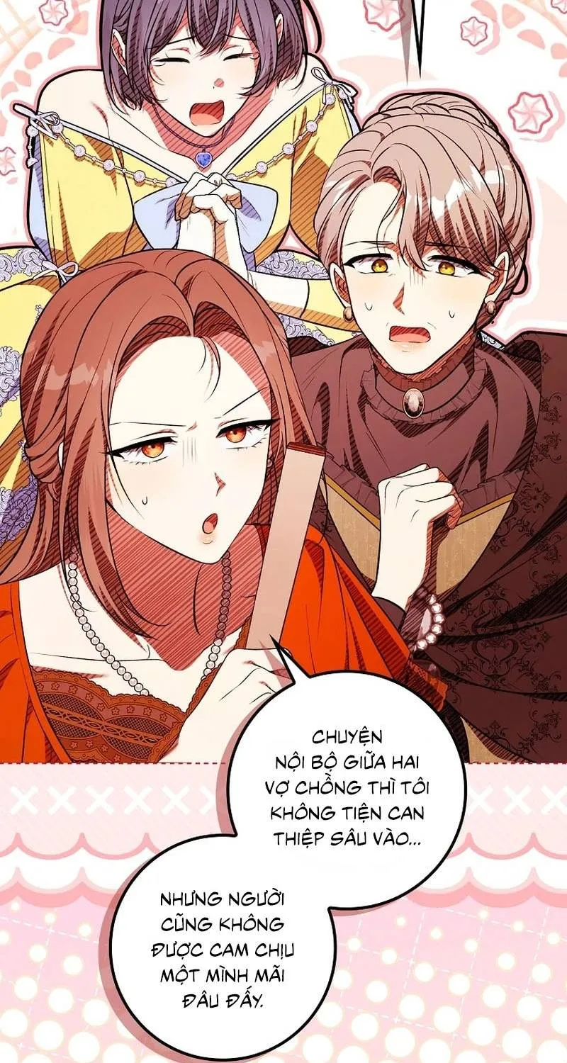 [END SS1] Tôi Cứ Nghĩ Mình Trở Về Là Kết Thúc, Không Ngờ Thể Loại Thay Đổi Rồi! Chap 33 - Next Chap 34