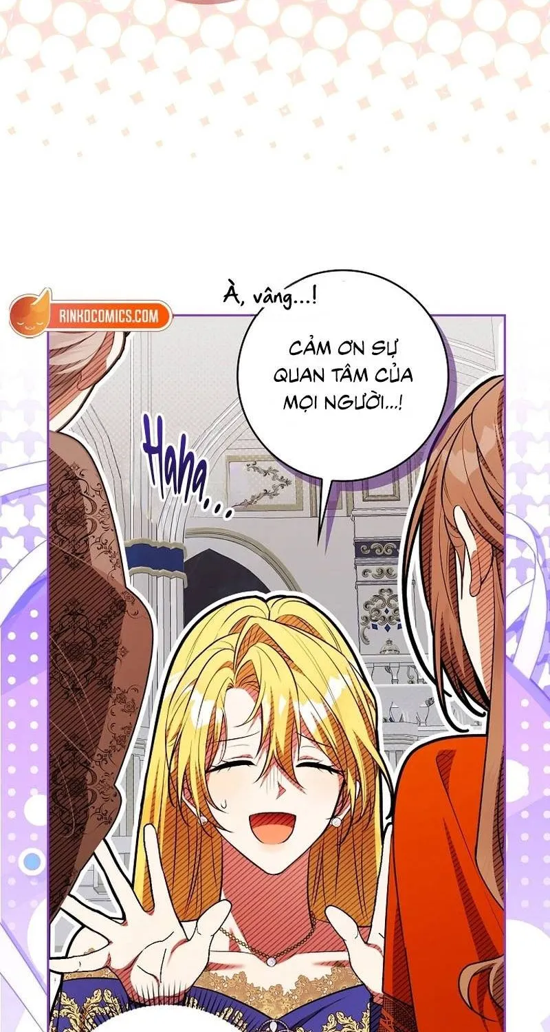 [END SS1] Tôi Cứ Nghĩ Mình Trở Về Là Kết Thúc, Không Ngờ Thể Loại Thay Đổi Rồi! Chap 33 - Next Chap 34