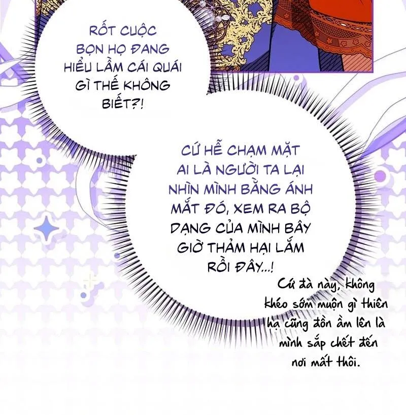 [END SS1] Tôi Cứ Nghĩ Mình Trở Về Là Kết Thúc, Không Ngờ Thể Loại Thay Đổi Rồi! Chap 33 - Next Chap 34