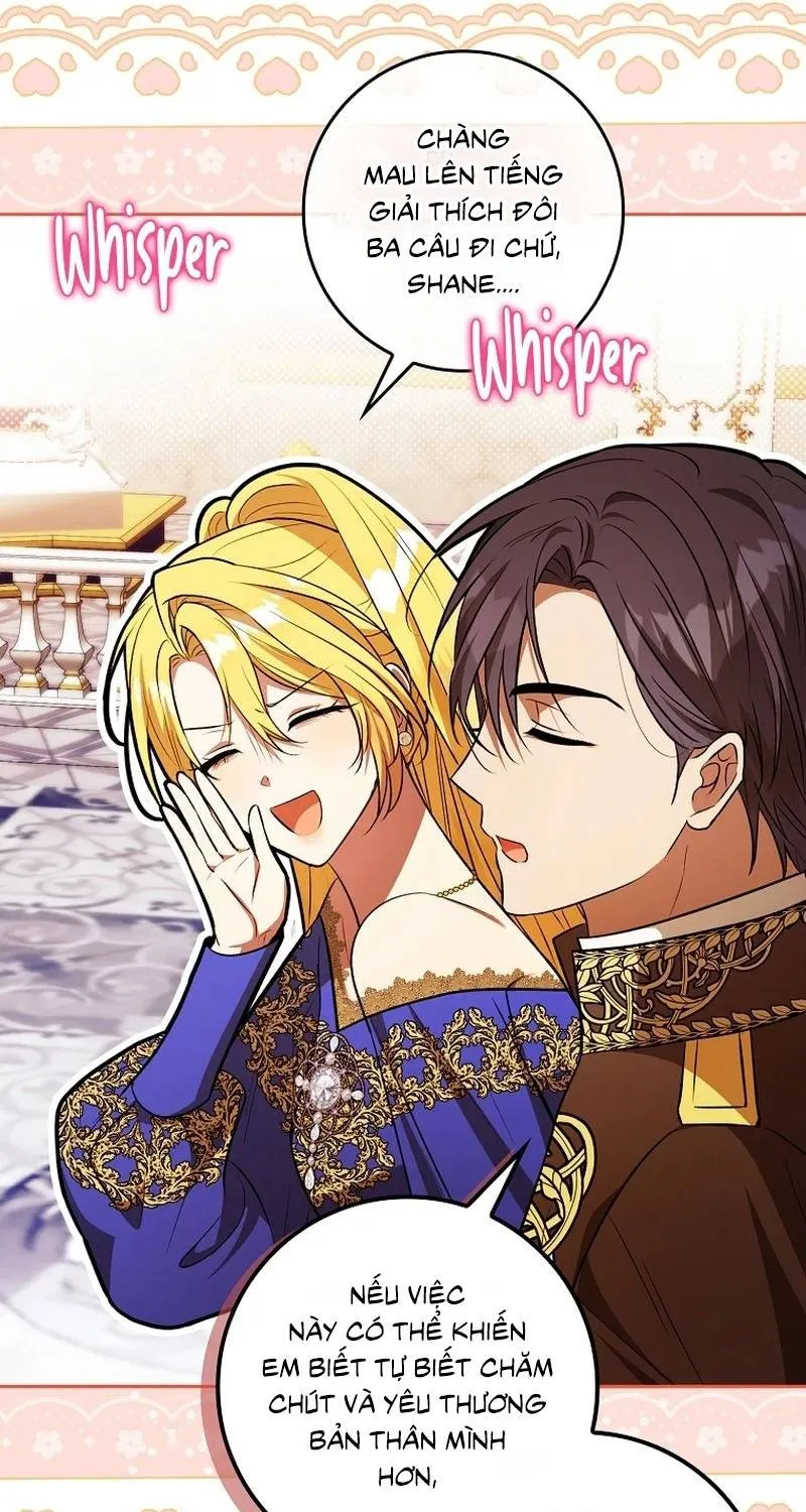 [END SS1] Tôi Cứ Nghĩ Mình Trở Về Là Kết Thúc, Không Ngờ Thể Loại Thay Đổi Rồi! Chap 33 - Next Chap 34