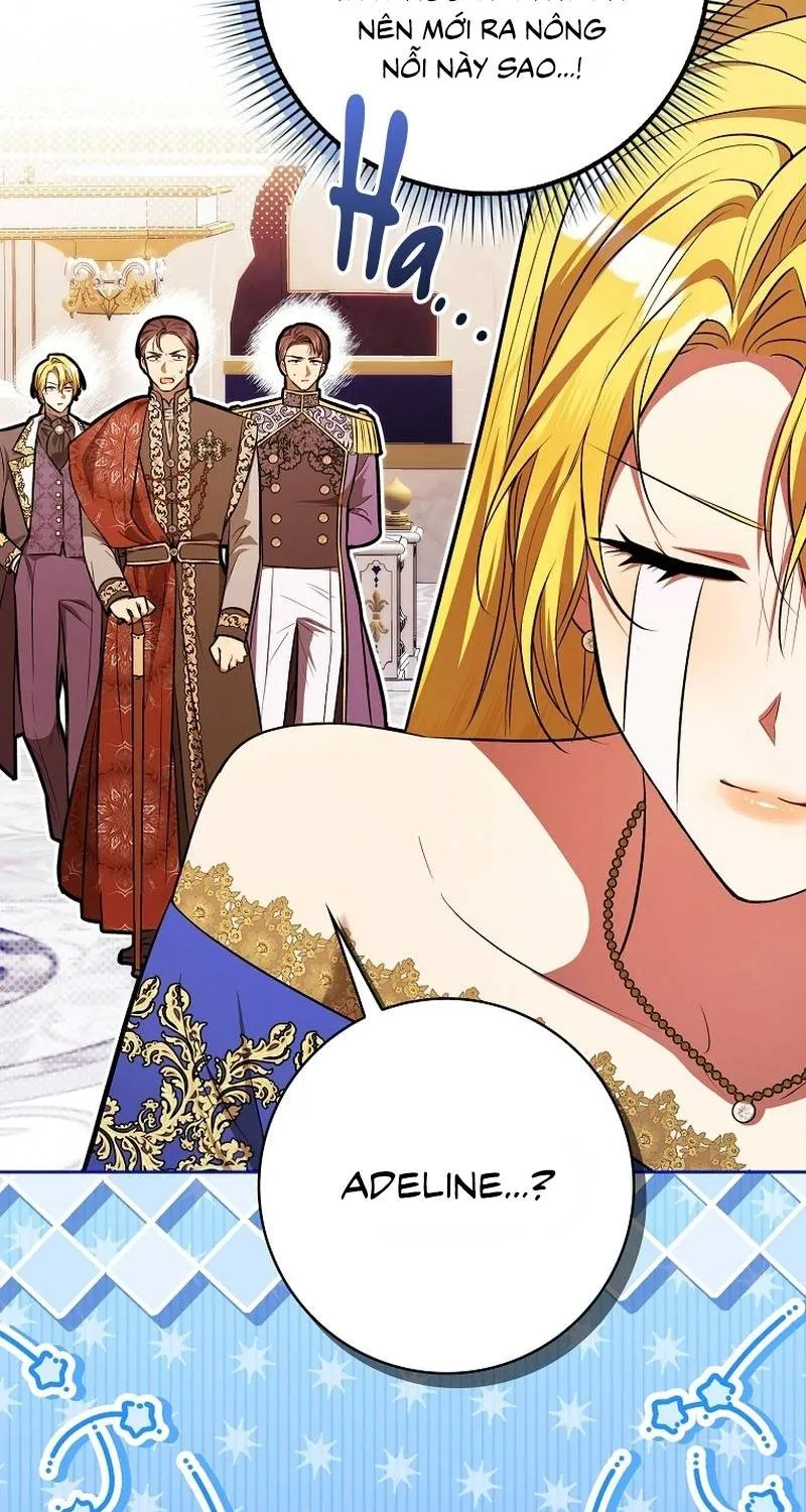 [END SS1] Tôi Cứ Nghĩ Mình Trở Về Là Kết Thúc, Không Ngờ Thể Loại Thay Đổi Rồi! Chap 33 - Next Chap 34