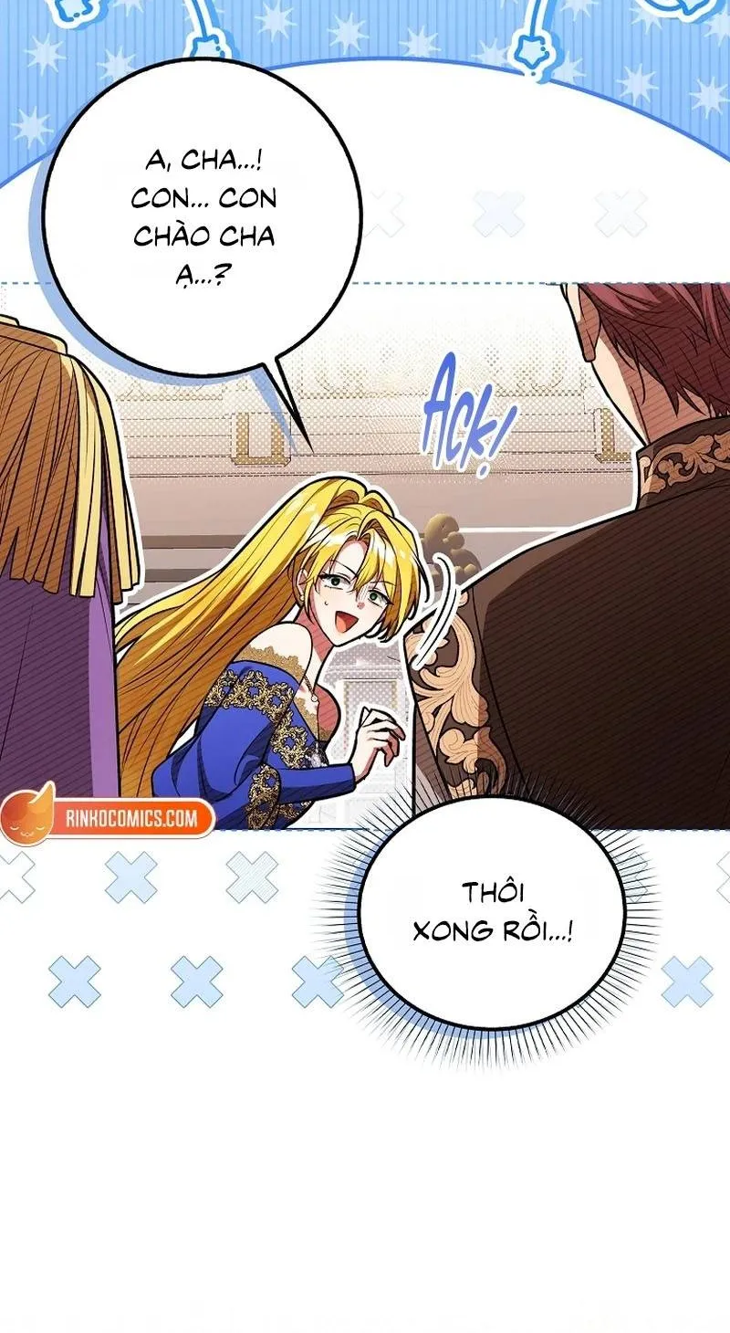 [END SS1] Tôi Cứ Nghĩ Mình Trở Về Là Kết Thúc, Không Ngờ Thể Loại Thay Đổi Rồi! Chap 33 - Next Chap 34