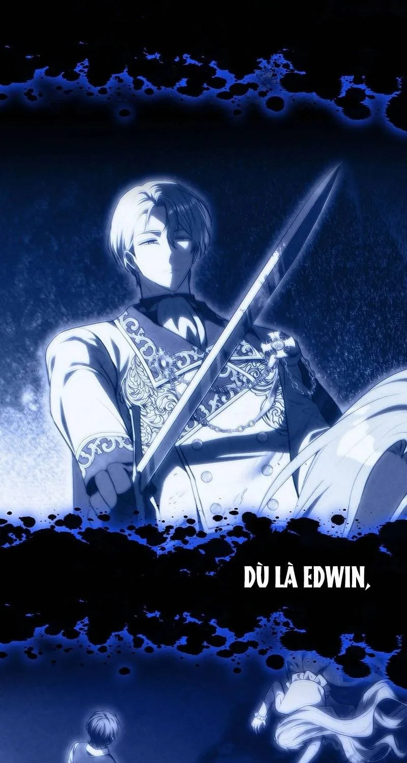 [END SS1] Tôi Cứ Nghĩ Mình Trở Về Là Kết Thúc, Không Ngờ Thể Loại Thay Đổi Rồi! Chap 33 - Next Chap 34