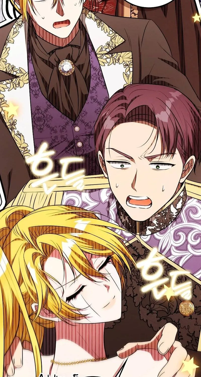 [END SS1] Tôi Cứ Nghĩ Mình Trở Về Là Kết Thúc, Không Ngờ Thể Loại Thay Đổi Rồi! Chap 33 - Next Chap 34