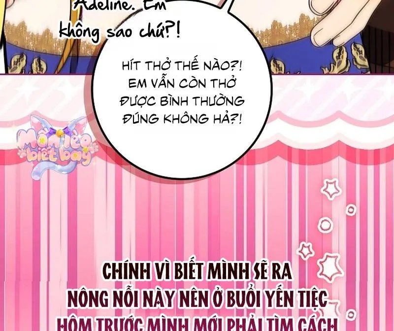 [END SS1] Tôi Cứ Nghĩ Mình Trở Về Là Kết Thúc, Không Ngờ Thể Loại Thay Đổi Rồi! Chap 33 - Next Chap 34